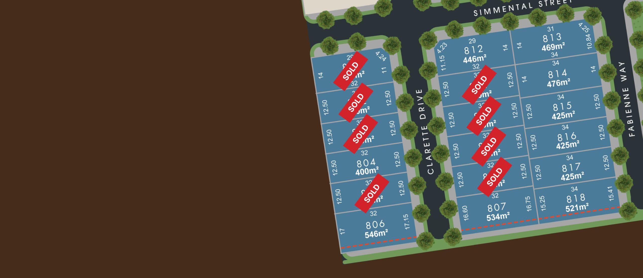 Florian_Website_Slider_December2025_1