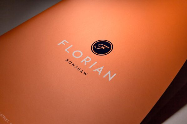 88339_Florian_Folio_034